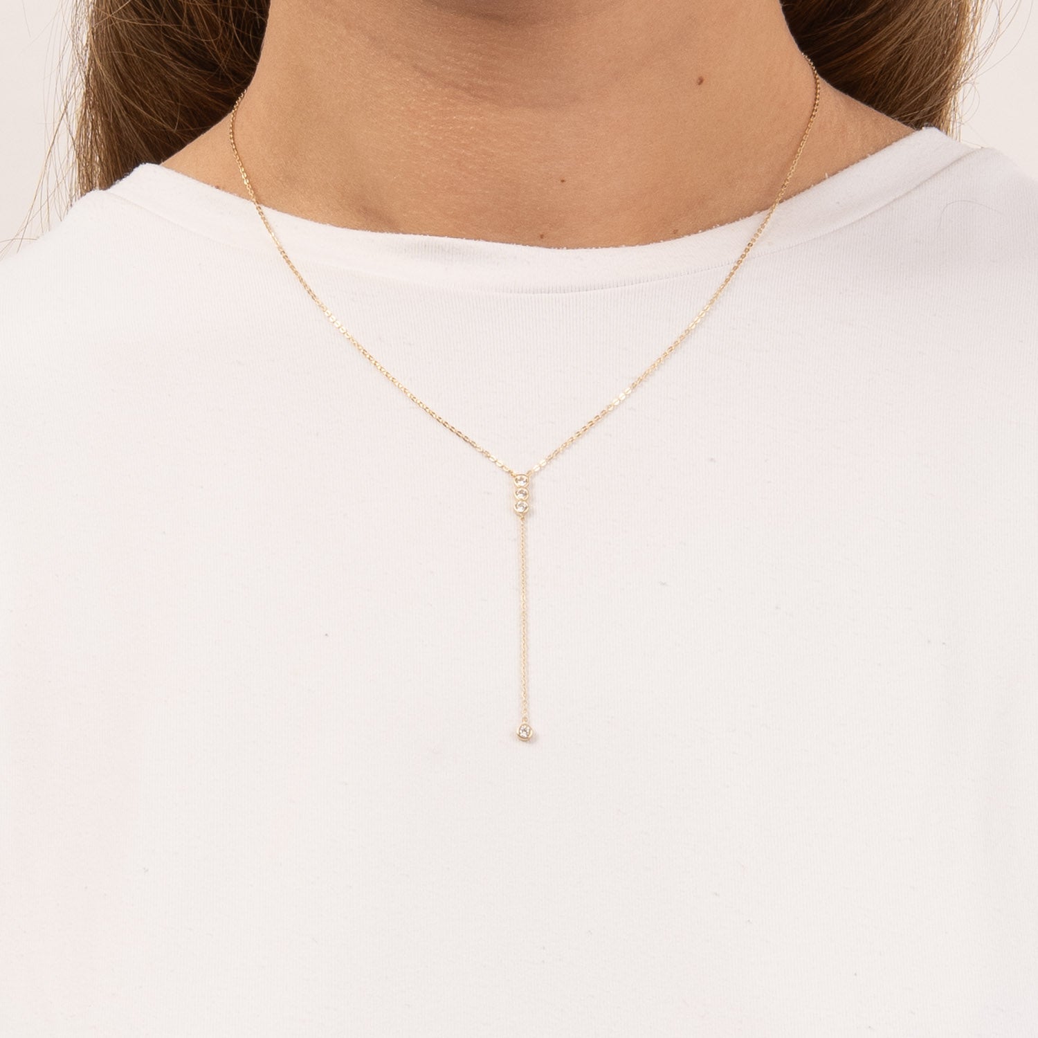 DETAIL255310